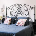 Villino Rinaldi Roma