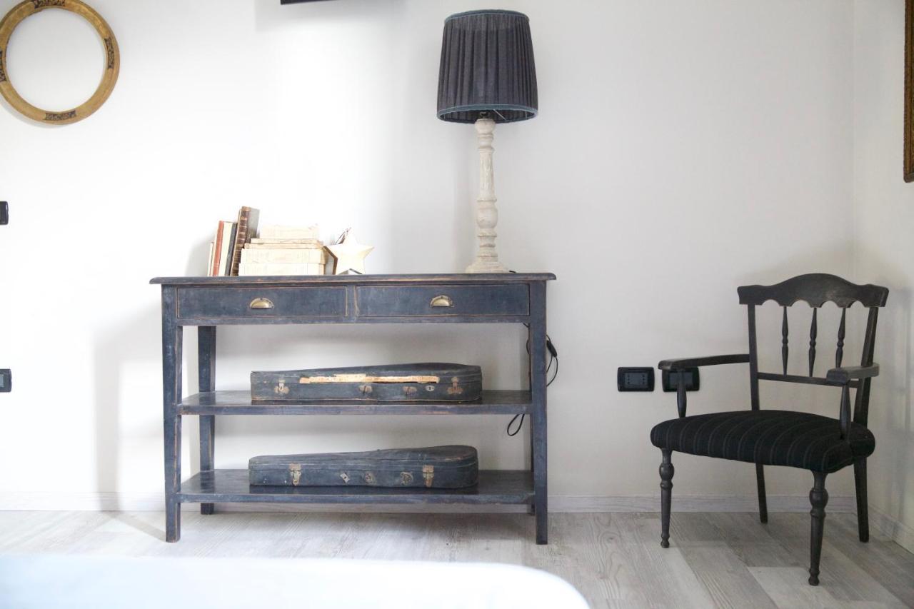 Casa vacanze Villino Rinaldi *