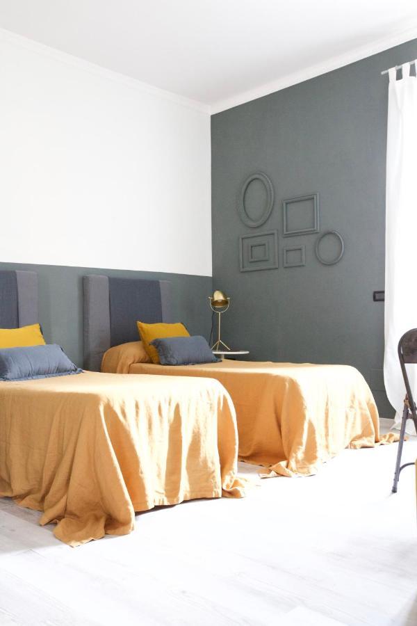 Villino Rinaldi Casa vacanze